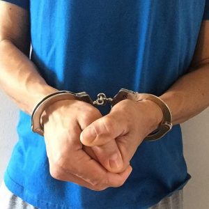 Lubbock Criminal Law