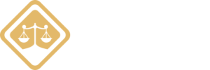 Logo Retina