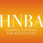 member hispanic national bar association